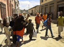 Sommet de l'Union africaine: le terrorisme au coeur des travaux des ministres des Affaires étrangères