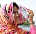 Le ministère des affaires étrangères commet une faute diplomatique