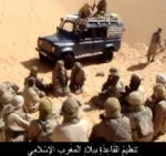 Un Commando français lance un assaut sur des éléments d’AQMI et en tue six