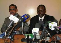 Six terroristes d’Al-Qaïda tués dans le nord malien par l’armée mauritanienne