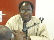 «Le général» Mohamed Wul Abdel Aziz n’est pas  Mauritanien