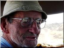 URGENT: Aqmi annonce l’exécution de l’otage français