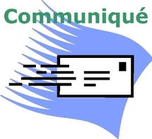 Communiqué de l'A.R.M.E.P.E.S