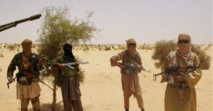 Mali : 7 victimes lors d’une attaque dans le nord du pays