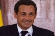 Sarkozy reconnait la mort de Germaneau et Kouchner en route pour Nouakchott, Bamako et Niamey