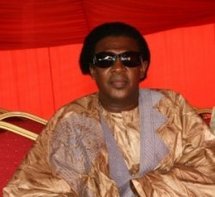 Chérif Abdou Rahame Fall Tilala contesté : Le Poids des maures, le choc des faux taux Chérif Abdou Rahame Fall Tilala contesté : Le Poids des maures, le choc des faux taux