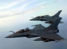 Paris promet des représailles après l’assassinat de Michel Germaneau