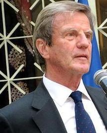 Le Président mauritanien peut, en toute circonstance, compter sur l’aide de la France (Kouchner).