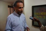 Tariq Ramadan : " Si l’on veut mettre un terme à la violence extrémiste, ce sont surtout les têtes pensantes qu'il faut viser"