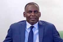 ELECTIONS MUNICIPALES, RÉGIONALES ET LÉGISLATIVES : APPEL SOLENNEL DE LA PART DE BIRAM DAH ABEID ELECTIONS MUNICIPALES, RÉGIONALES ET LÉGISLATIVES : APPEL SOLENNEL DE LA PART DE BIRAM DAH ABEID