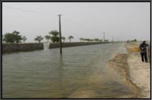 Mort naturelle d’une sénégalaise dans le village mauritanien de Beret (SOURCES) Mort naturelle d’une sénégalaise dans le village mauritanien de Beret (SOURCES)