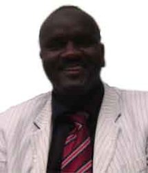 A quand l'ouverture de la TVM à toutes les communautés?