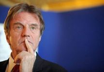 L'assassinat de Michel Germaneau aurait-il pu être empêché ?