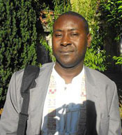 Anthropologie d’un assassinat