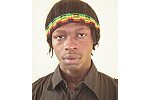 Habobé Bassal, le Rap Nguenndi au Pays d’un million de Poètes Habobé Bassal, le Rap Nguenndi au Pays d’un million de Poètes