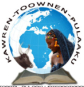Égypte négro-africaine : vérité historique ou récupération afrocentriste ? Égypte négro-africaine : vérité historique ou récupération afrocentriste ?