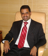 Un ministre mauritanien prié de quitter son hôtel à Shanghai, Ould Azizi paie cash