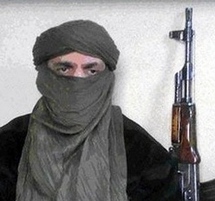 Terrorisme : Arrestation d’un membre important d’Aqmi dans les environs de Tamchakett