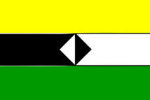 Désinformation et mise au point Désinformation et mise au point