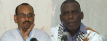 Le meeting-conférence de presse IRA/Sawab interdit par le MID