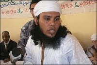 El Khadim Ould Semane menace la France et la Mauritanie de représailles