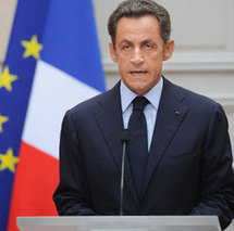 Paris nie avoir reçu des revendications des ravisseurs de Germaneau