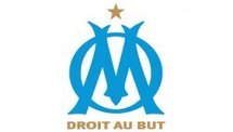 Marseille : Niang malade Marseille : Niang malade