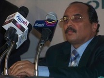 Mohamed Ould Abdel Aziz répondra aux questions des Mauritaniens