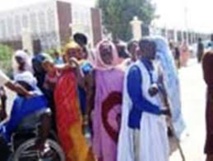 AICHA AMAR : L’EFFONDREMENT DES RÊVES EST LA PIRE DÉCEPTION, QUI PUISSE ADVENIR AUX INDIVIDUS.