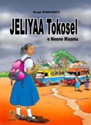 FTORDU: Pulaagu.com woni caggal daarol natangol (Bande dessinée) "JELIYAA Tokosel" e ɗemngal men FTORDU: Pulaagu.com woni caggal daarol natangol (Bande dessinée) "JELIYAA Tokosel" e ɗemngal men