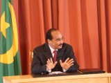 Aziz a parlé, nous avons bâillé Aziz a parlé, nous avons bâillé