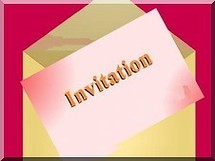 Festival Annuel des Jeunes de Kaédi