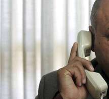 Télécommunications : le Sénégal coupé du reste du monde