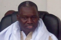 KANE Hamidou Baba marque le pas en Europe par une conférence mémorable