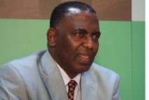 Biram Dah Abeid remet les pendules à l’heure Biram Dah Abeid remet les pendules à l’heure