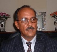 Ould Bettah : « Les déclarations d’Ould Abdel Aziz font revenir la Mauritanie à la case de départ »