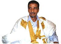 Mauritanie : L’opposition accuse le président Aziz de saper l’accord de Dakar