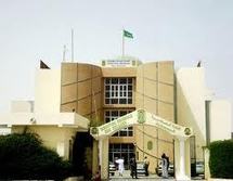 Jean-Michel Leignel, des frontières du Nord à celles d'Afrique de l'Ouest