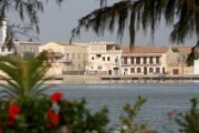 Sénégal : Saint- Louis, 350 ans et toujours séduisante
