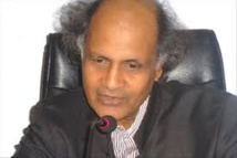 Communiqué : AFACF et COVIRE Communiqué : AFACF et COVIRE