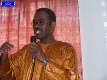 Mahamadou SY, Secrétaire général de l’OCVIDH :« Comment vit-on après Inal ? »