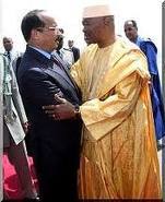 "Entre Aziz et ATT, ça n’a jamais vraiment collé"