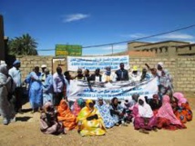 ADRAR : LES ENSEIGNANTS BOYCOTTENT LA SURVEILLANCE DES EXAMENS DU CONCOURS D’ENTÉE AU SECONDAIRE ADRAR : LES ENSEIGNANTS BOYCOTTENT LA SURVEILLANCE DES EXAMENS DU CONCOURS D’ENTÉE AU SECONDAIRE