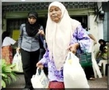 Chaleur, longues journées: les musulmans du monde entier se préparent à un ramadan rigoureux.