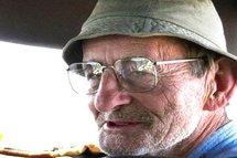 Germaneau : la main de l'Algérie dans le fiasco militaire français