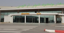 L’aéroport international de Nouakchott aux mains des Emiratis