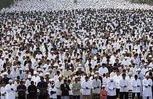 Ramadan ou « Koorka » : Ce qu’il faut comprendre Ramadan ou « Koorka » : Ce qu’il faut comprendre