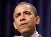 Obama reconnaît le Droit des musulmans de construire une mosquée à Manhattan