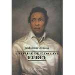 L’affaire de l’esclave Furcy