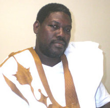 L’exclusion des haratines des organes de presse publique (radio et télévision) : l’autre faciès du racisme d’Etat !!!